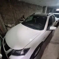 کوییک SRدنده ای