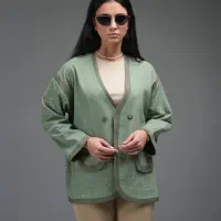 لباس مزونی و با کیفیت|لباس|دوگنبدان, |دیوار