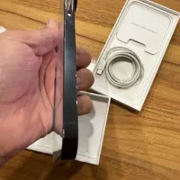 14ProMax|موبایل|تهران, سبلان (لشگر)|دیوار