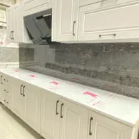 کابینت 72312