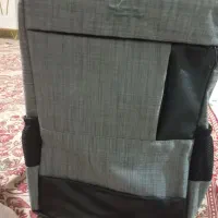 کیف|کیف، کفش، کمربند|شیراز, کوزه گری|دیوار