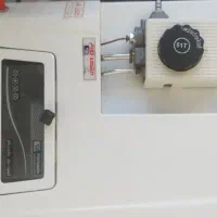 آب گرمکن دیواری|آبگرمکن، پکیج، شوفاژ|فسا, |دیوار