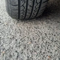 رینگ و لاستیک سمند  ۹۰ درصد  تاریخ  2025