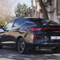 kmc j7|خودرو سواری و وانت|ارومیه, |دیوار