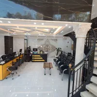 استخدام وآموزش کارشناس فروش املاک|استخدام بازاریابی و فروش|قم, میرزائیه|دیوار