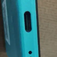 پوکو c40|موبایل|زاهدان, |دیوار