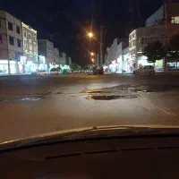 مغازه تجاری دربرونسی31