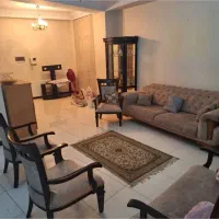 فروش-آپارتمان-با-پارکینگ