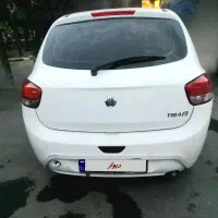 تیبا۲