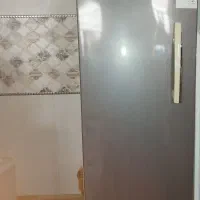 درحد نو