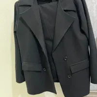 چن عدد مانتو نو|لباس|شاهرود, |دیوار