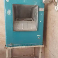 کولر ابی