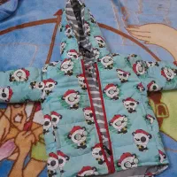 تعدادی وسایل و اسباب بازی بچه|اسباببازی بچه|شیراز, شیمی گیاه|دیوار