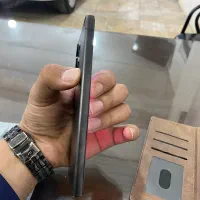 s24 ultra|موبایل|مشهد, تلگرد|دیوار