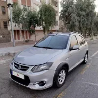 کوییک 401 بیرنگ