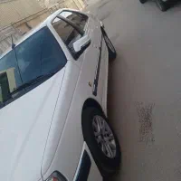 پارس xu7p|خودرو سواری و وانت|اصفهان, بهارستان (مخابرات)|دیوار