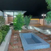 باغ ویلا سیستان شهرک راه آهن سند تک برگ|فروش خانه و ویلا|سیستان, |دیوار