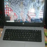 لب تاب اچ پی|رایانه همراه|قم, در بهشت|دیوار