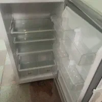 یخچال 14فوت الکترو استیل|یخچال و فریزر|شیراز, مهدی‌آباد|دیوار