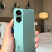 poco x 7 pro 512 gig|موبایل|اصفهان, عباس‌آباد|دیوار