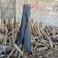 کارگر نجار اتباع