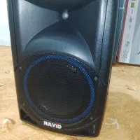 اکو همراه نوید