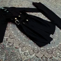 حراج مانتو شلوار نو|لباس|ایرانشهر, |دیوار