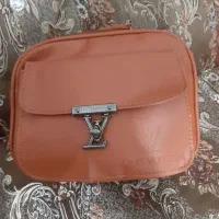 کیف های نو مغازم جمع کردم ز|کیف، کفش، کمربند|هشتگرد, شهرک ولیعصر (مصلی)|دیوار