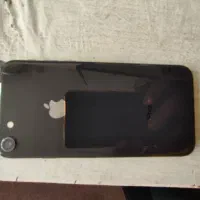 گوشی ایفون 8|موبایل|مشهد, نوده|دیوار