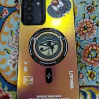 گوشی موبایل A16