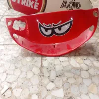 فلاپ پاکشتی