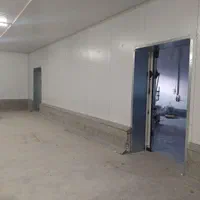 طراحی ساخت تعمیر سردخانه.شرکت برودتی زیر صفر27915|خدمات پیشه و مهارت|کرمانشاه, |دیوار