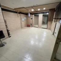 اجاره اداری ۷۵ متری