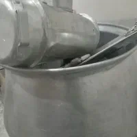 دیگ بزرگ