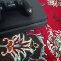 پی اس فور کپی خور