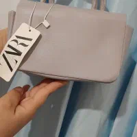 کت. دامن پیرهن|لباس|پلدختر, |دیوار