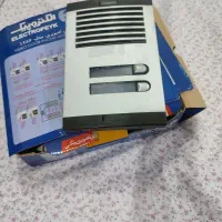 فروش درباز کن سالم|صوتی و تصویری|مراغه, |دیوار