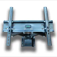 پایه دیواری تلویزیون