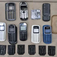 فروش نوکیا ۱۲۸۰ به صورت فوری