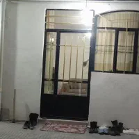 خانه ویلایی نوساز .فول ومبله .|فروش خانه و ویلا|شاهرود, |دیوار