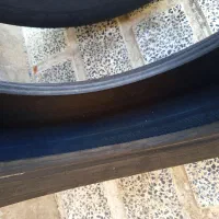 لاستیک ۱۸۵/۶۵/۱۴ مارک کاپسن یک جفت|قطعات یدکی و لوازم جانبی|زرقان, |دیوار