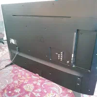 تلویزیون ال جی ۴۳اینچ