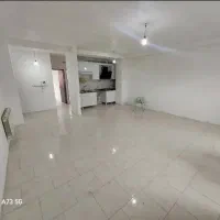 فروش واحد 73 متری پشت بازار کاسپین/بیک محمدی