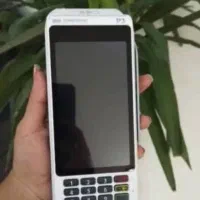 کارتخوان پوز szzt8223 تحویل فوری