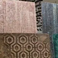 یادگیری مهارت زنانه ، درآمد مردانه (تضمین کاری)