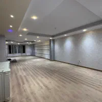 اجاره واحد200متری سه خواب دراشتراکی جنوبی