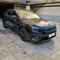 کی ام سی j7