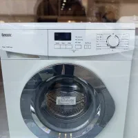 لباسشویی سینجر در حد