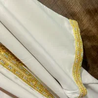 مانتو عبا|لباس|اهواز, زیتون کارمندی|دیوار