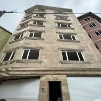 پیش فروش/ویو خارج/۱۱۸متر/مرزداران